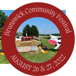 Brunswick Community Festival